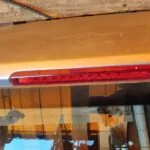 PORTON TRASERO 101085