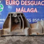 SOPORTE MOTOR DERECHO 93047