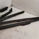 BARRAS TECHO 113978