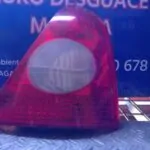 PILOTO TRASERO DERECHO 92193
