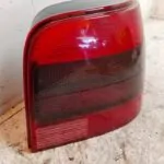 PILOTO TRASERO IZQUIERDO 114924