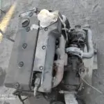 MOTOR COMPLETO 93531