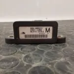SENSOR 104909