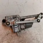 MOTOR LIMPIA DELANTERO 114647