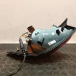 PILOTO TRASERO DERECHO 107620