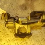 CONMUTADOR DE ARRANQUE 100025