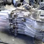 CAJA CAMBIOS 92306