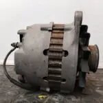 ALTERNADOR 110778
