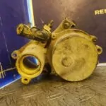 DEPRESOR FRENO / BOMBA VACIO 98816