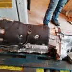 CAJA CAMBIOS 115566