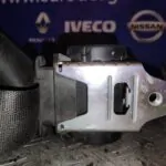 CINTURON SEGURIDAD DELANTERO IZQUIERDO 100903