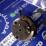 MANGUETA DELANTERA IZQUIERDA 92354