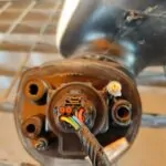 RETROVISOR DERECHO 104349