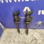 INYECTOR 103579