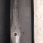 TORPEDO 114603