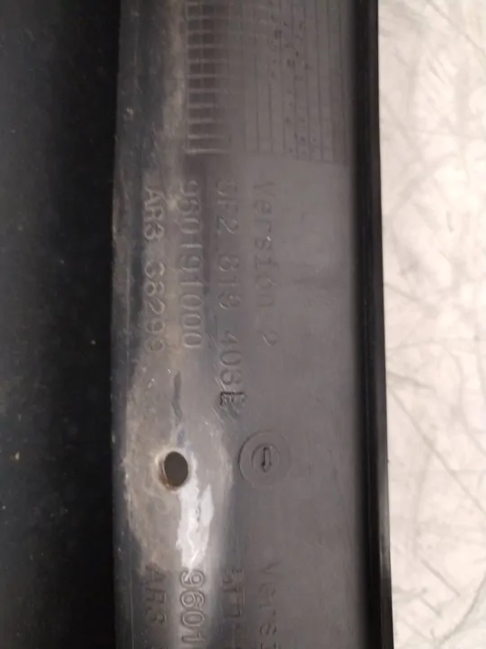 TORPEDO 114603