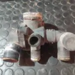 TERMOSTATO 108170