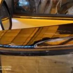 PORTON TRASERO 93192