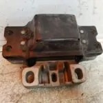 SOPORTE MOTOR 115030