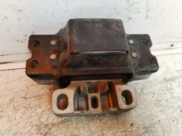 SOPORTE MOTOR 115030