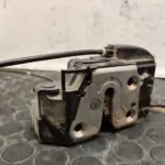 CERRADURA PUERTA DELANTERA DERECHA 110046