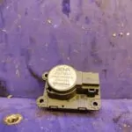 MOTOR CALEFACCION 97723