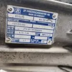 CAJA CAMBIOS 113117