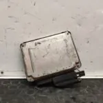 CENTRALITA MOTOR UCE 109571