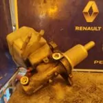BOMBA FRENO 96079