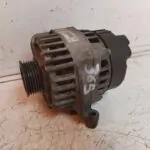 ALTERNADOR 113949