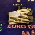 MODULO ELECTRONICO 97629