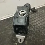 PEDAL EMBRAGUE 110306