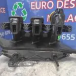 TAPA BALANCINES 96210