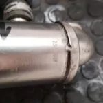 ENFRIADOR EGR 112707