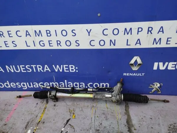 CREMALLERA DIRECCION 102319