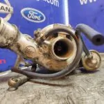 TURBOCOMPRESOR 104254