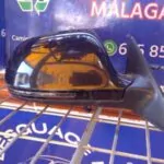 RETROVISOR DERECHO 92400