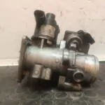 VALVULA EGR 108132