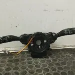 MANDO MULTIFUNCION 110303
