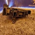 POTENCIOMETRO PEDAL 96129