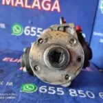 BOMBA INYECCION 93412