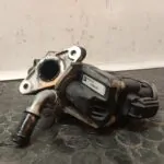 VALVULA EGR 106956