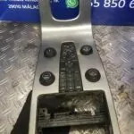 PANEL FRONTAL 91283