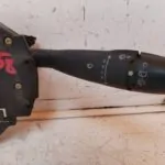 MANDO MULTIFUNCION 115597