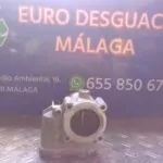 CAJA MARIPOSA 91819