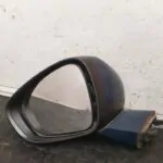 RETROVISOR IZQUIERDO 112328