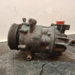COMPRESOR AIRE ACONDICIONADO 106950