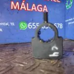 ANILLO AIRBAG 94605