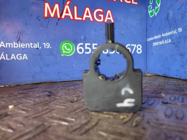 ANILLO AIRBAG 94605