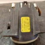FARO ANTINIEBLA DERECHO 107050